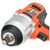  Гайковерт ударный PATRIOT BR 360UES 1/2 180301561 