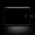  Портативный аккумулятор BASEUS Elf Digital Display, встроенный кабель Type-C, 3A, 20000 мА⋅ч, черный 