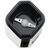  Кофемолка Vitek VT-1543 