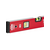  Уровень строительный Milwaukee Redstick Backbone 4932459061 40см 