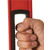  Уровень строительный Milwaukee Redstick Backbone 4932459061 40см 