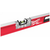  Уровень строительный Milwaukee Redstick Backbone 4932459061 40см 