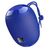  Колонка Bluetooth 5.0 5W 500mAh Borofone BR6 (Blue) 
