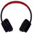  Bluetooth-наушники полноразмерные Bluetooth 5.0 250 mah Borofone BO11 Maily (Black) 