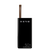  Внешний аккумулятор 50000mAh 2USB 2.1A More choice PB60-50 (Black) 