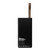  Внешний аккумулятор 50000mAh 2USB 2.1A More choice PB60-50 (Black) 