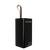  Внешний аккумулятор 50000mAh 2USB 2.1A More choice PB60-50 (Black) 
