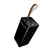  Внешний аккумулятор 50000mAh 2USB 2.1A More choice PB60-50 (Black) 