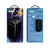  Внешний аккумулятор 50000mAh 2USB 2.1A More choice PB60-50 (Black) 