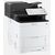  Kyocera МФУ ECOSYS MA3500cifx (1102Z33NL0) 