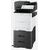  Kyocera МФУ ECOSYS MA3500cifx (1102Z33NL0) 