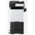  Kyocera МФУ ECOSYS MA3500cifx (1102Z33NL0) 