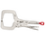  Струбцина Milwaukee Torque lock 4932471728 11" 