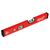  Уровень строительный Milwaukee Redstick Compact 4932459079 40см 
