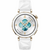  Smart-часы HUAWEI GT 5 Pro JNA-B29 55020DGW White 