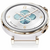  Smart-часы HUAWEI GT 5 Pro JNA-B29 55020DGW White 