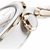  Smart-часы HUAWEI GT 5 Pro JNA-B29 55020DGW White 