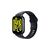  Смарт-часы Xiaomi Redmi Watch 5 Active Midnight Black 