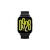  Смарт-часы Xiaomi Redmi Watch 5 Active Midnight Black 