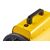  Пушка тепловая HINTEK TP-09380 04.01.01.000123 