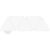  Светодиодная панель Yeelight YLFWD-012 Smart Light Panels 6pcs 