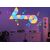  Светодиодная панель Yeelight YLFWD-012 Smart Light Panels 6pcs 