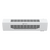  Тепловая завеса Royal Clima Heatguard RAH-HG0.6E3M белый 