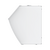  Тепловая завеса Royal Clima Heatguard RAH-HG0.6E3M белый 