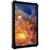  10.36" Планшет Blackview Active 8 Pro 8/256GB Black 
