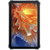  10.36" Планшет Blackview Active 8 Pro 8/256GB Black 