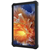  10.36" Планшет Blackview Active 8 Pro 8/256GB Black 