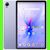  11.5" Планшет Blackview MEGA 1 LTE 8/256Gb Violet 