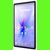  11.5" Планшет Blackview MEGA 1 LTE 8/256Gb Violet 