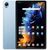  11.5" Планшет Blackview MEGA 1 LTE 8/256Gb Blue 