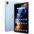  11.5" Планшет Blackview MEGA 1 LTE 8/256Gb Blue 