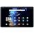  11.5" Планшет Blackview MEGA 1 LTE 8/256Gb Blue 