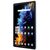 11.5" Планшет Blackview MEGA 1 LTE 8/256Gb Blue 