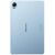  11.5" Планшет Blackview MEGA 1 LTE 8/256Gb Blue 