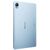  11.5" Планшет Blackview MEGA 1 LTE 8/256Gb Blue 