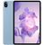  11.97" Планшет Blackview TAB 18 LTE 8/256Gb Blue 