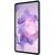  11.97" Планшет Blackview TAB 18 LTE 8/256Gb Blue 