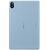  11.97" Планшет Blackview TAB 18 LTE 8/256Gb Blue 