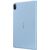  11.97" Планшет Blackview TAB 18 LTE 8/256Gb Blue 