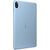  11.97" Планшет Blackview TAB 18 LTE 8/256Gb Blue 