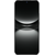  Смартфон Huawei Nova 12s 8/256Gb Black 