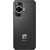  Смартфон Huawei Nova 12s 8/256Gb Black 