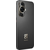  Смартфон Huawei Nova 12s 8/256Gb Black 