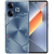 Смартфон Tecno Pova 6 8/256GB Interstellar Blue 