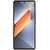  Смартфон Tecno Pova 6 8/256GB Interstellar Blue 