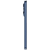  Смартфон Tecno Pova 6 8/256GB Interstellar Blue 